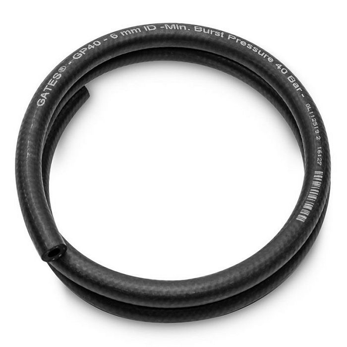 ek-water-blocks-ek-pro-tubing-126-mm-reinforced-epdm-1-m-sch-84641-waek-2656-ck_1.jpg