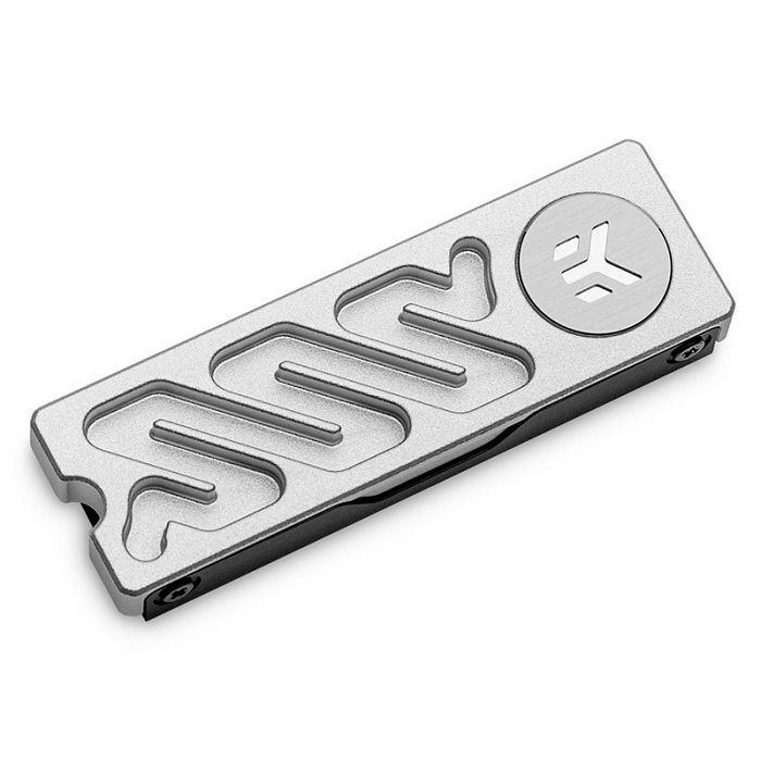 ek-water-blocks-ek-quantum-convection-m2-nvme-silber-3831109-32568-waek-2449-ck_1.jpg