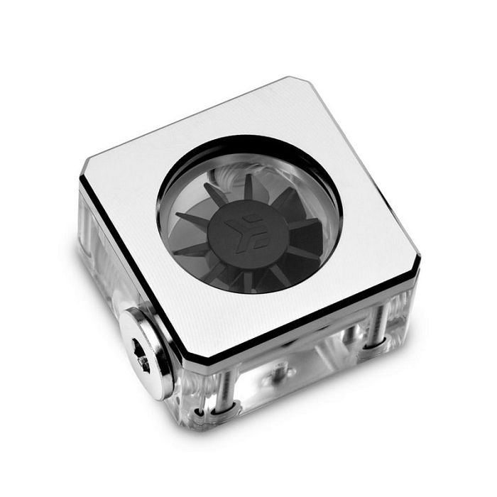 ek-water-blocks-ek-quantum-flowmeter-d-rgb-nickel-3831109829-92967-waek-2247-ck_1.jpg
