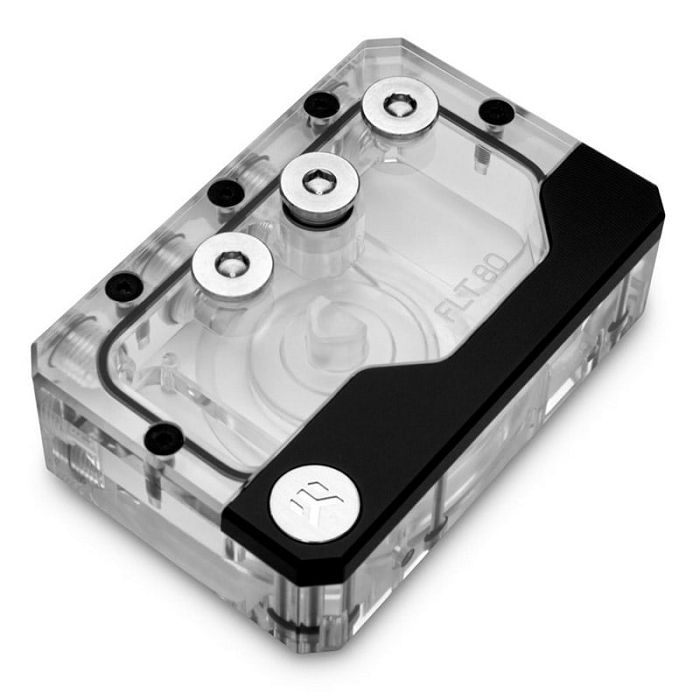 ek-water-blocks-ek-quantum-kinetic-flt-80-d5ddc-body-d-rgb-a-64497-waek-2233-ck_1.jpg