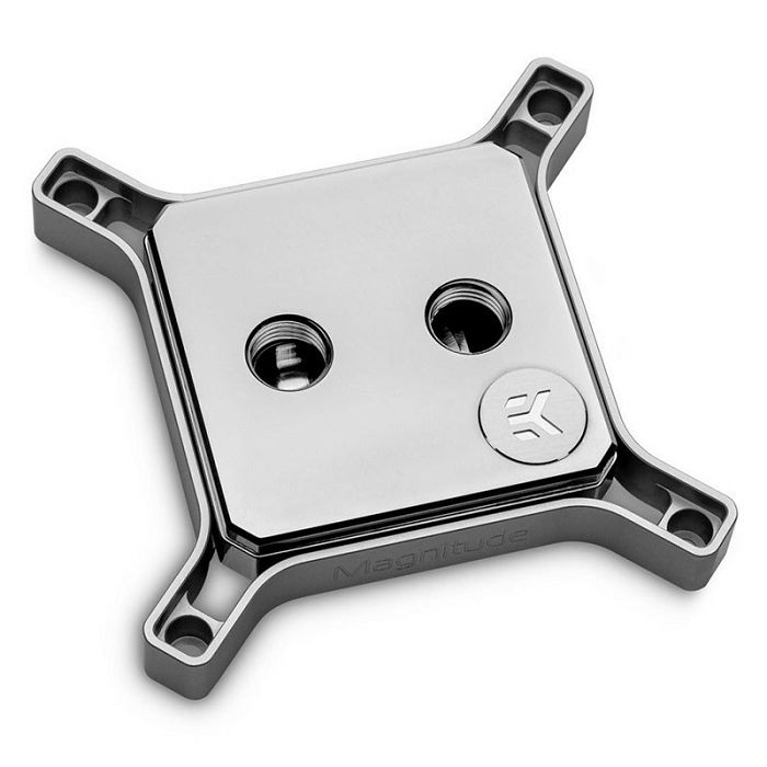 ek-water-blocks-ek-quantum-magnitude-1700-full-nickel-383110-32520-waek-2373-ck_193528.jpg