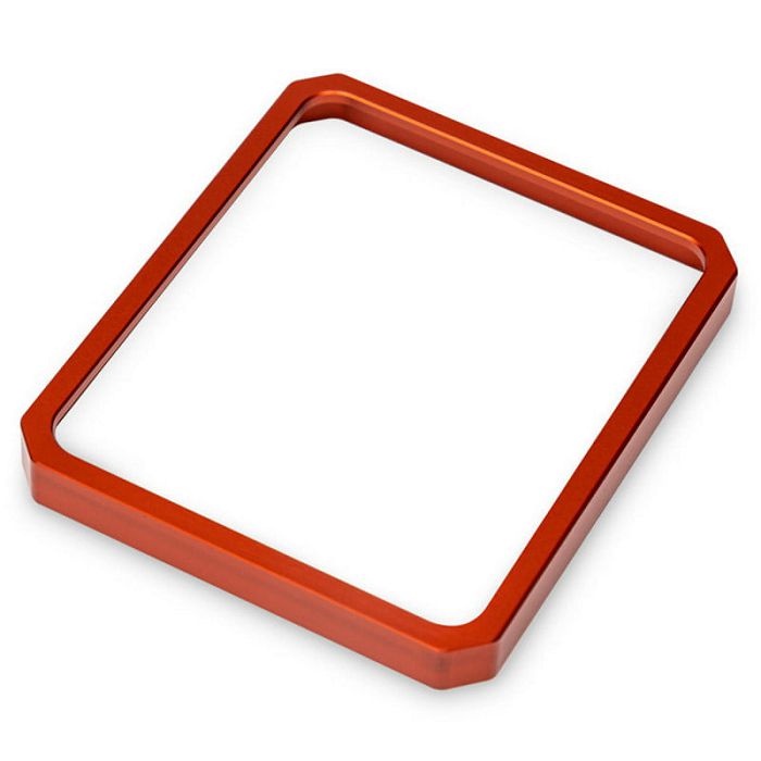 ek-water-blocks-ek-quantum-magnitude-accent-rahmen-strx4-rot-92285-waek-2123-ck_1.jpg