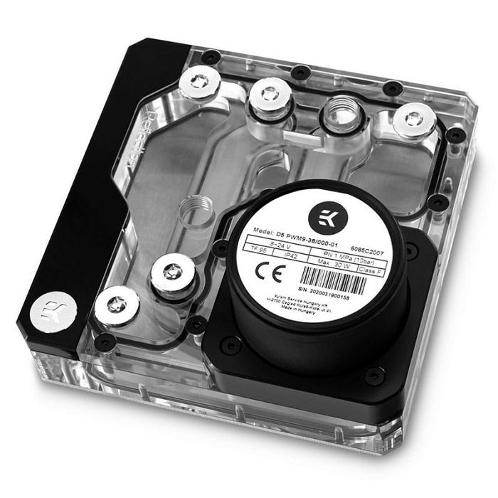 ek-water-blocks-ek-quantum-reflection-uni-140-d5-pwm-d-rgb-a-62005-waek-2239-ck_1.jpg
