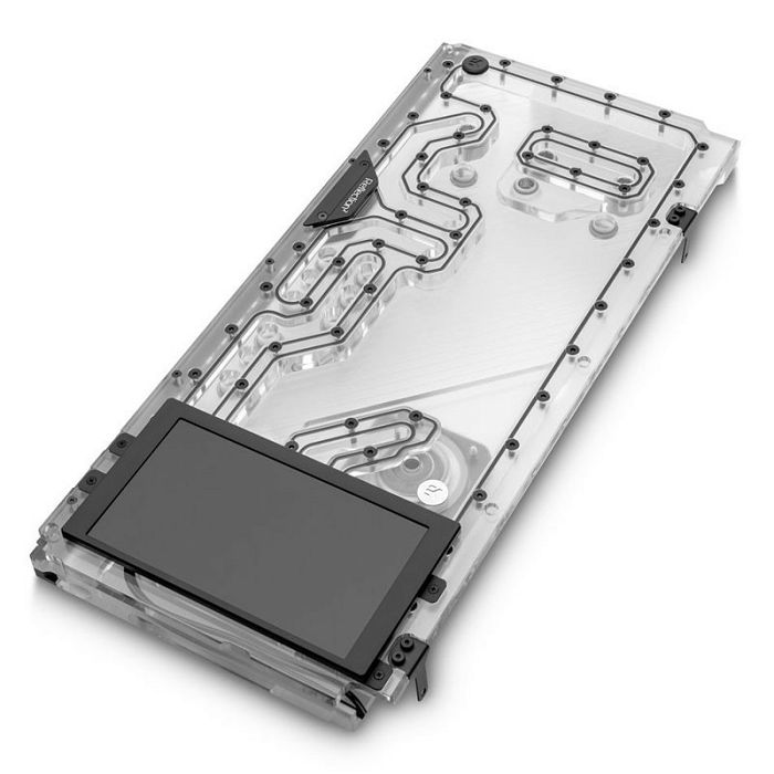 ek-water-blocks-ek-quantum-reflection2-pc-o11d-xl-d5-pwm-d-r-89727-waek-2649-ck_1.jpg