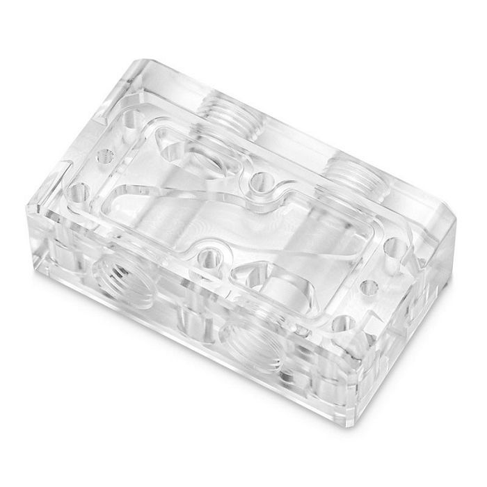 ek-water-blocks-ek-quantum-scalar2-strixtuf-directlink-termi-26755-waek-2641-ck_1.jpg