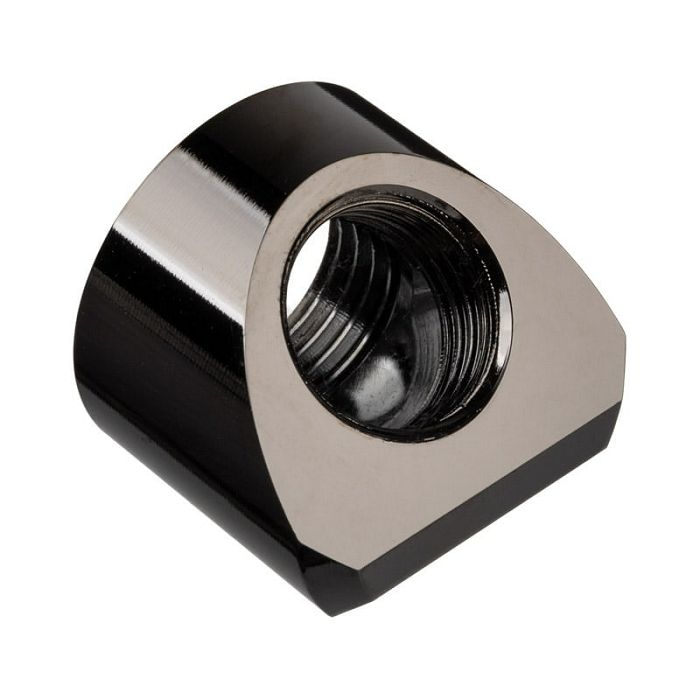 ek-water-blocks-ek-quantum-torque-adapter-45-grad-g14-zoll-i-30377-waek-2084-ck_1.jpg