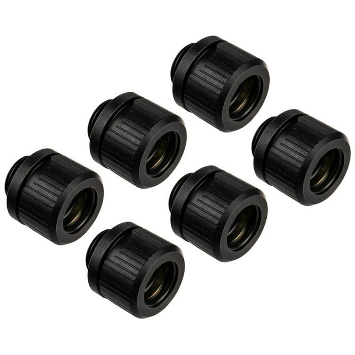 ek-water-blocks-ek-quantum-torque-hdc-12-6er-pack-schwarz-38-18965-waek-1895-ck_1.jpg