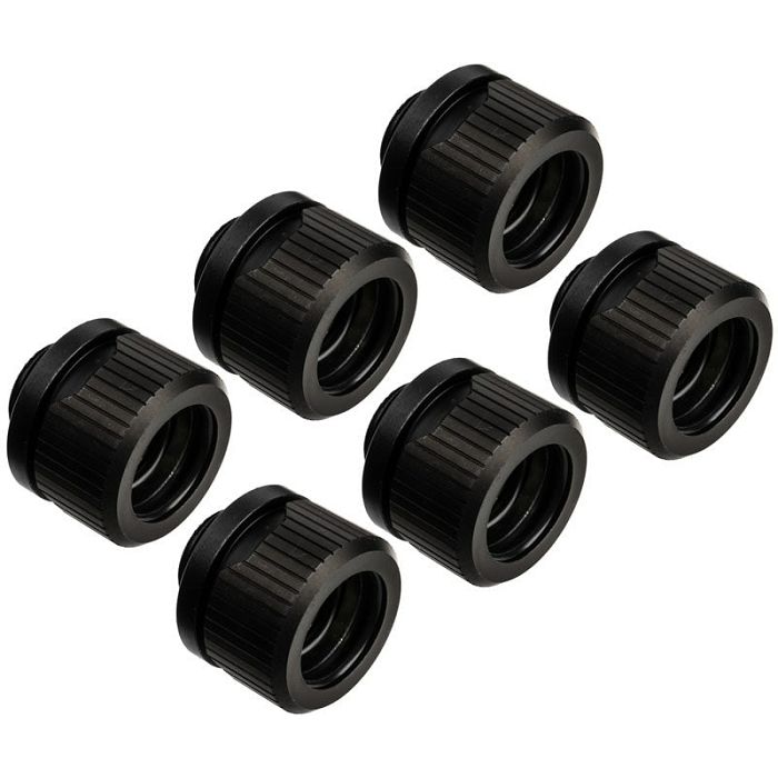 ek-water-blocks-ek-quantum-torque-hdc-14-6er-pack-schwarz-38-36202-waek-1903-ck_1.jpg