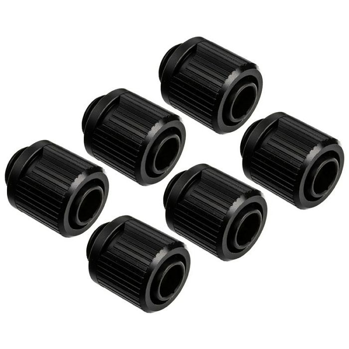 ek-water-blocks-ek-quantum-torque-stc-1013-6er-pack-schwarz--28942-waek-1900-ck_1.jpg
