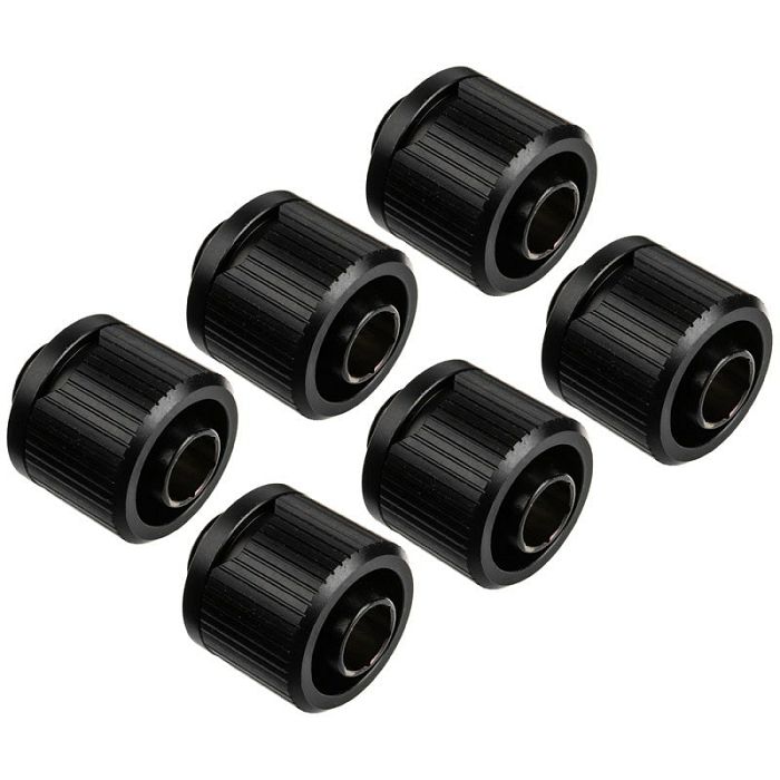 ek-water-blocks-ek-quantum-torque-stc-1016-6er-pack-schwarz--64867-waek-1907-ck_1.jpg