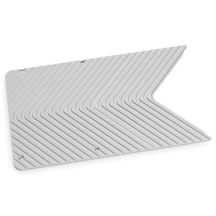 ek-water-blocks-ek-quantum-vector-fe-rtx-3080-backplate-silb-55672-waek-2175-ck_1.jpg