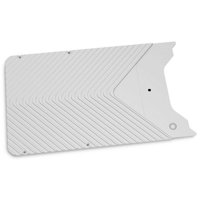 ek-water-blocks-ek-quantum-vector-fe-rtx-3090-ti-backplate-s-40392-waek-2380-ck_1.jpg