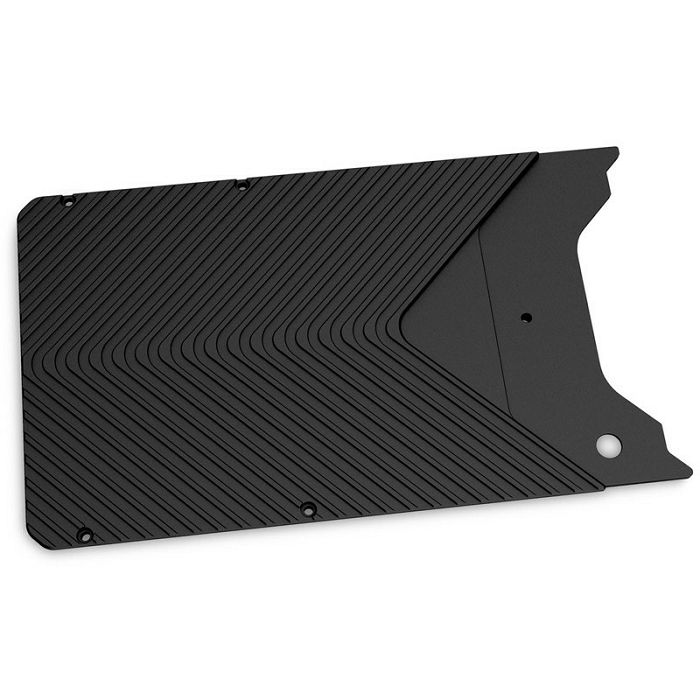 ek-water-blocks-ek-quantum-vector-fe-rtx-3090-ti-backplate-s-49135-waek-2381-ck_1.jpg