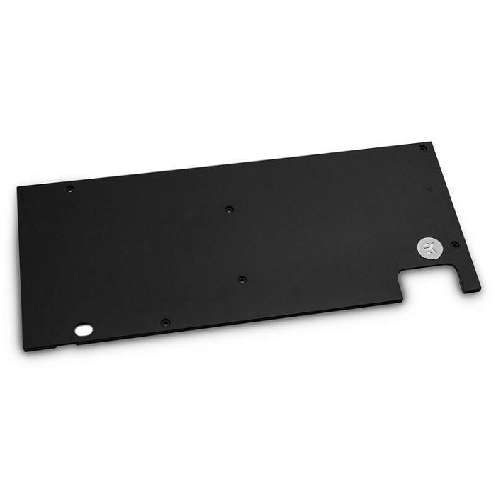 ek-water-blocks-ek-quantum-vector-strix-rx-5700-xt-backplate-74178-waek-1840-ck_1.jpg