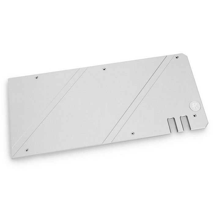 ek-water-blocks-ek-quantum-vector-tuf-rx-68006900-backplate--76056-waek-2222-ck_1.jpg