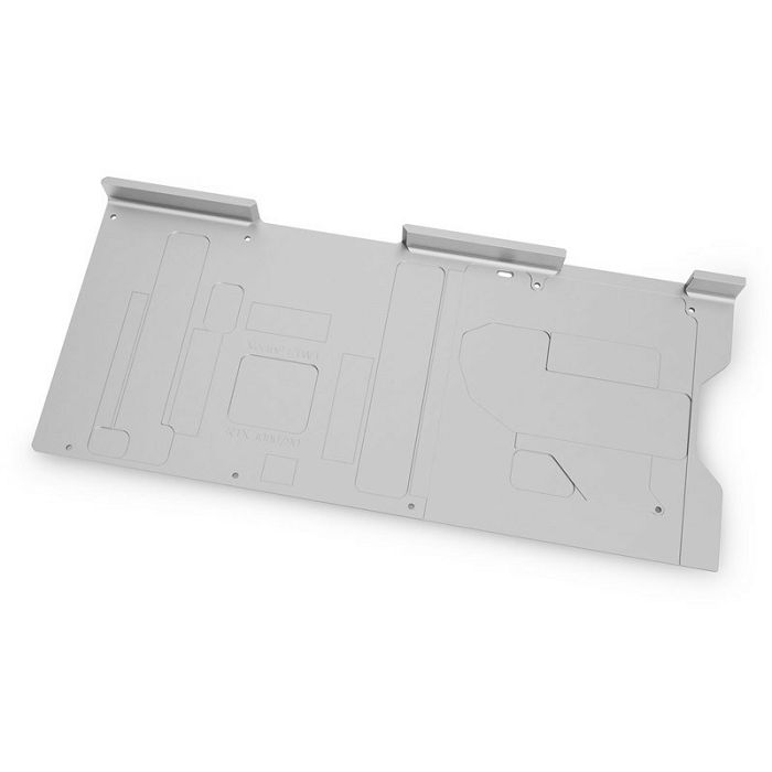 ek-water-blocks-ek-quantum-vector2-ftw3-rtx-308090-backplate-72426-waek-2265-ck_1.jpg
