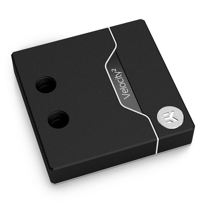 ek-water-blocks-ek-quantum-velocity2-d-rgb-1700-nickel-aceta-78398-waek-2151-ck_1.jpg