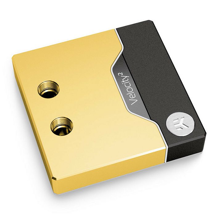 ek-water-blocks-ek-quantum-velocity2-d-rgb-1700-nickel-gold--14492-waek-2469-ck_1.jpg
