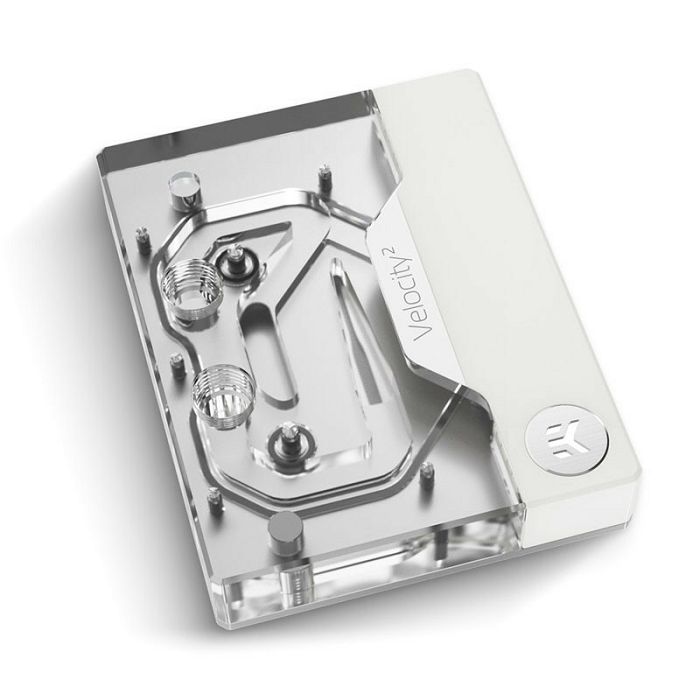 ek-water-blocks-ek-quantum-velocity2-d-rgb-am5-white-edition-15452-waek-2661-ck_1.jpg
