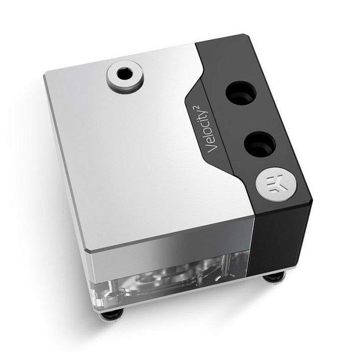 ek-water-blocks-ek-quantum-velocity2-ddc-42-pwm-d-rgb-1700-n-90370-waek-2511-ck_191699.jpg