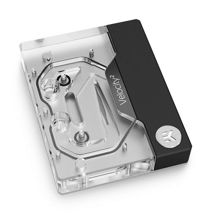 ek-waterblocks-ek-quantum-velocity2-d-rgb-am5-nickel-acryl-3-34745-waek-2481-ck_1.jpg