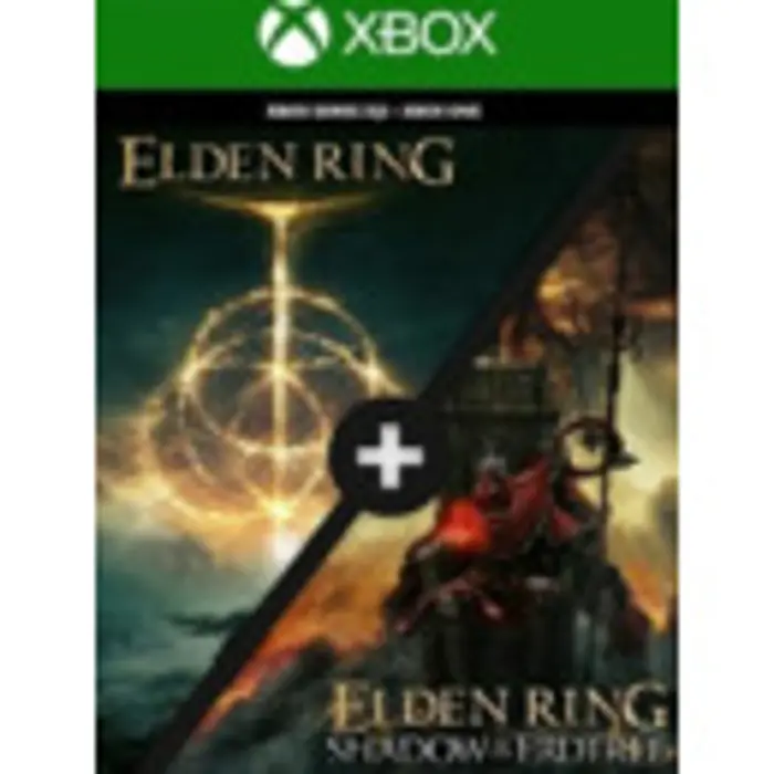 elden-ring-shadow-of-the-erdtree-xbox-one-series-x-56152-ctx-56066.webp