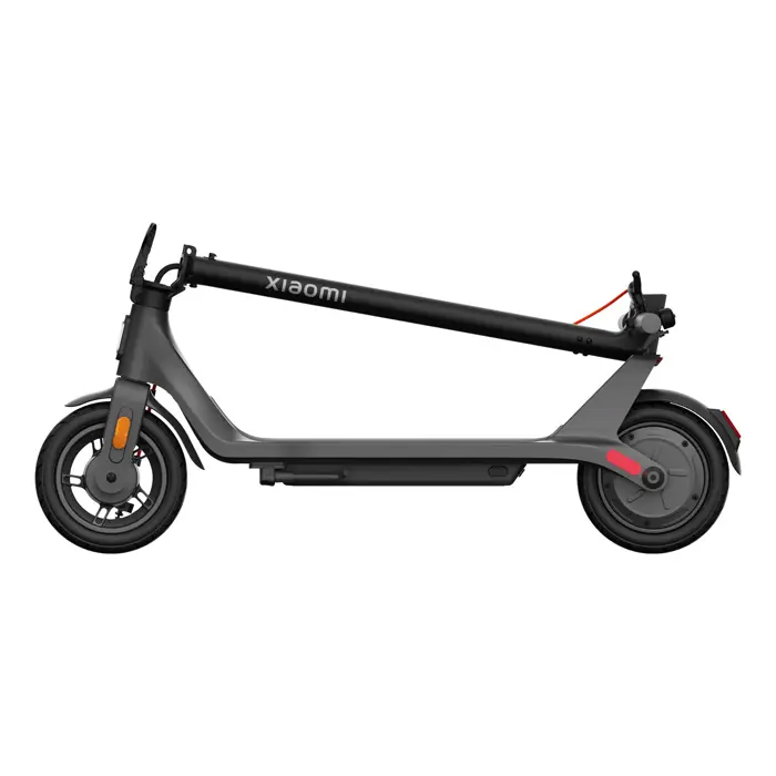 Electric Scooter Xiaomi Electric Scooter 4 Lite (2nd Gen)