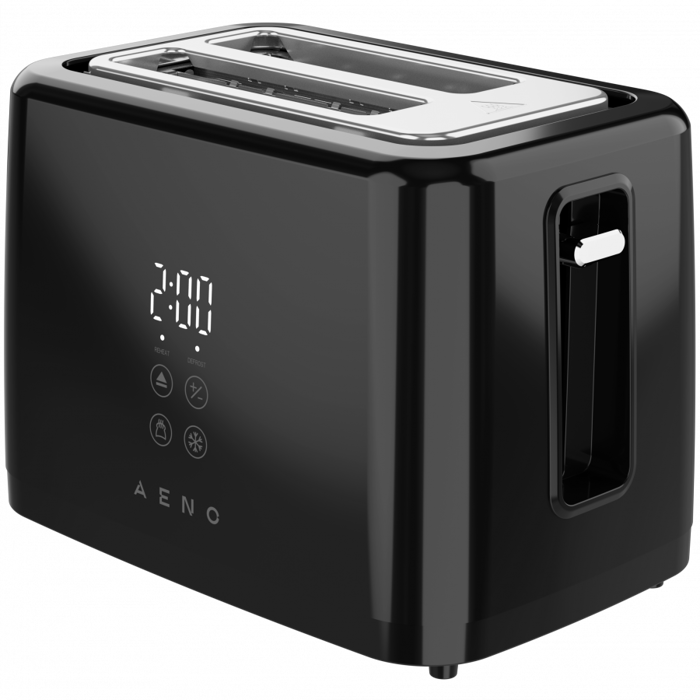 electric-toaster-black-220-240v-50-60hz-780-930w-2-slots-3-m-35458-ats0002b.webp