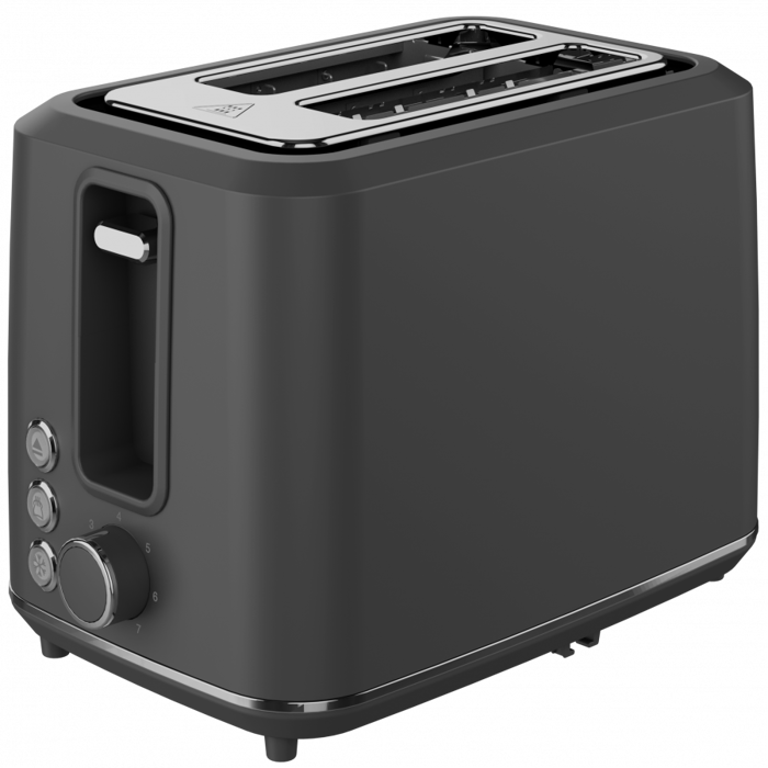 electric-toaster-grey-220-240v-50-60hz-920-1080w-2-slots-3-m-19380-ats0001g.webp