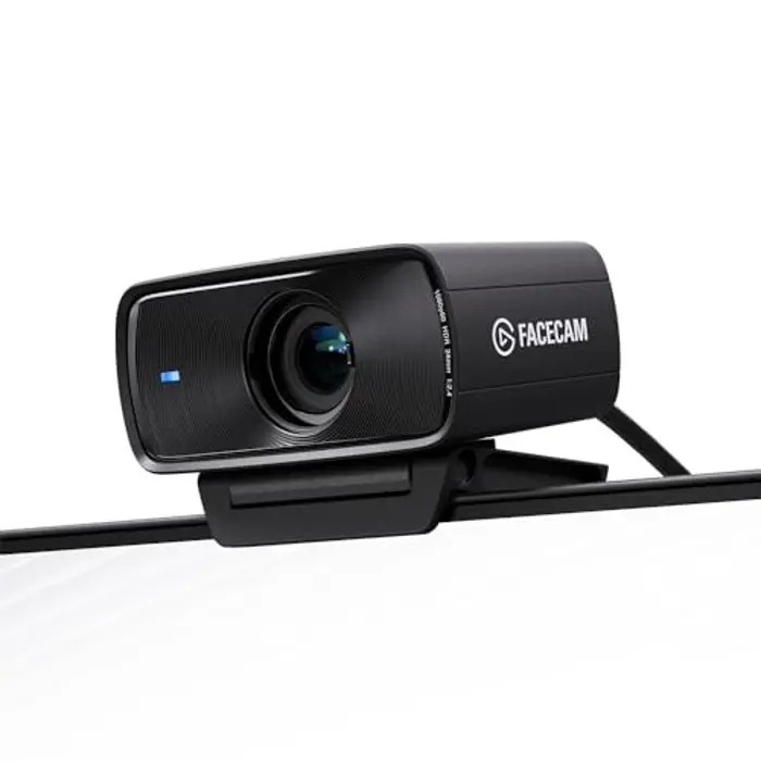 elgato-facecam-mk2-1080p60-1080p30-720p120-720p60-720p30-540-51270-wlononwcrfhol.webp