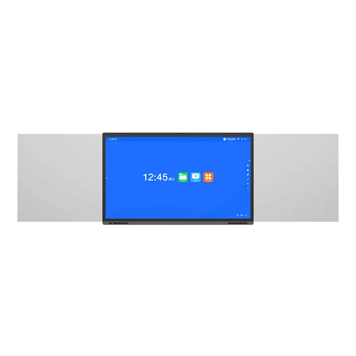 elite-whiteboard-86-plus-intel-core-i5-10th-gen8gb-ram256gb--23854-nln2-000065.webp