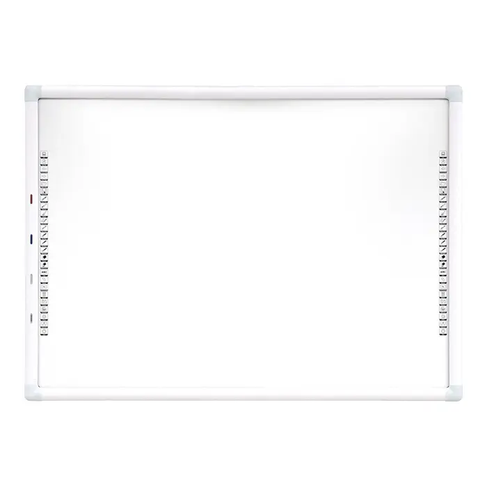 eliteboard-dc9610-touch-interaktivna-tabuľa-skcz-podpora-92--38357-st96bd10-1.webp