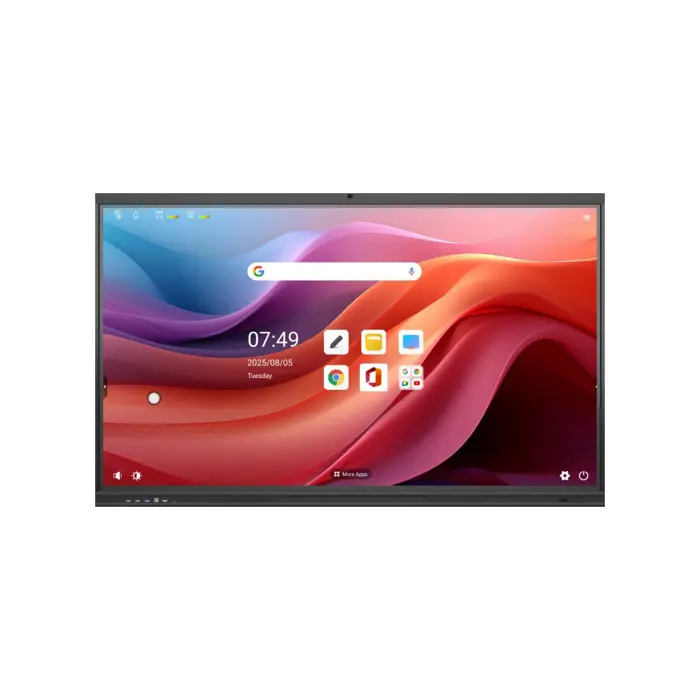 elitedisplay-ai-75-cortex-a76a558gb-ram128gb-romwifibtuhd384-56738-aio75edai.webp