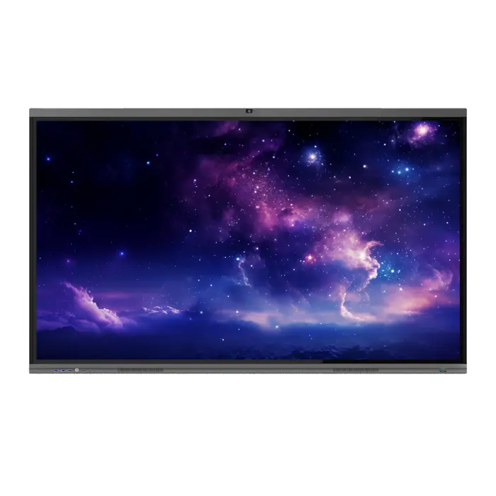 elitedisplaycapacitive-4th-gen-65-cortex-a554gb-ram32gb-hddu-63021-aio65ed4gen-2.webp