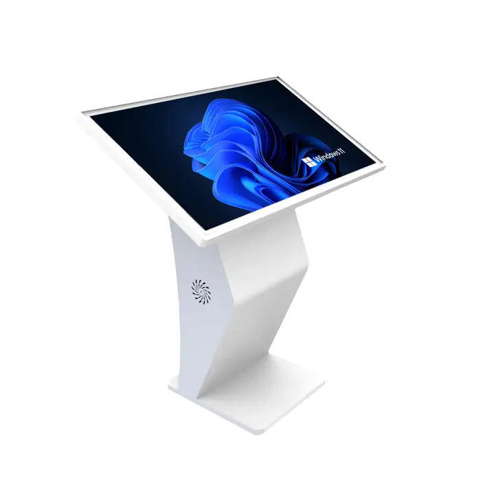 elitekiosk-43-core-i5-12th-gen8gb-ram256gb-ssd43-ag1920x1080-63518-etp-43dc.webp