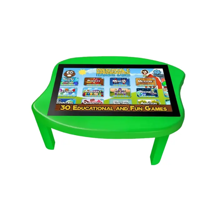 elitetouch-table-green-43-cortex-a554gb-ram32gb-hdduhd-3840x-61069-ett43g-u.webp