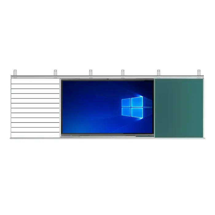 elitetouch-wings-65-horizontalaio-elitetouch-tv-4gen-65-s-ho-25413-nln2-000036-u.webp