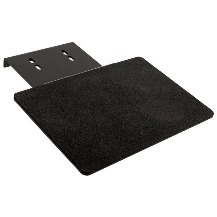 Emperor XT - Laptop Tray LP-001