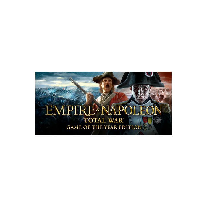 empire-napoleon-total-war-game-of-the-year-edition-steam-key-30566-ctx-33195_1.jpg