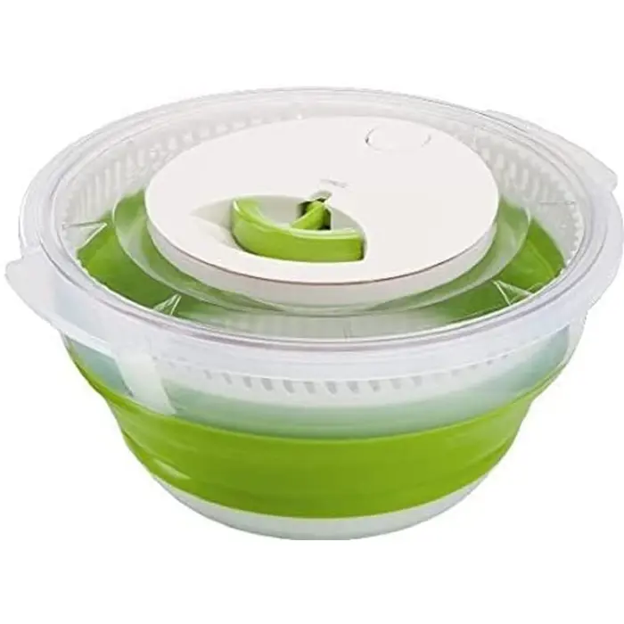 emsa-basic-folding-salad-spinner-bowl-greentransparent-43566-512992-w.webp