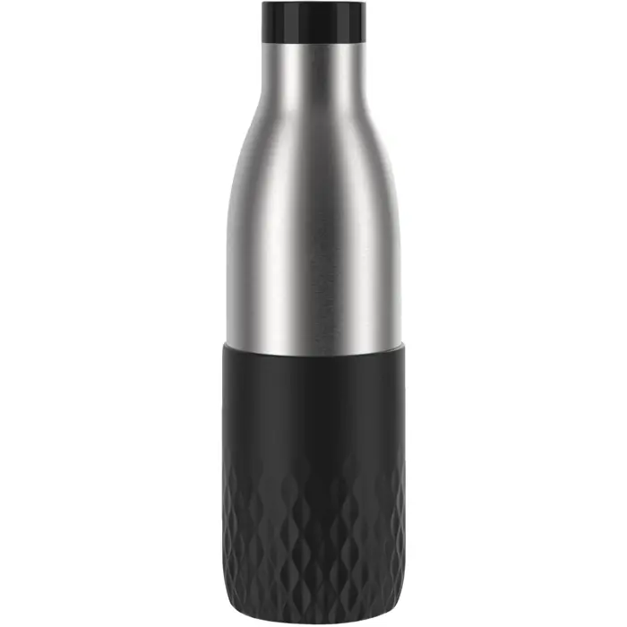 emsa-bludrop-sleeve-insulated-drinking-bottle-07-liters-ther-37756-n3111100-w.webp