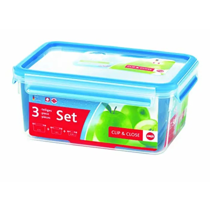 emsa-clip-close-food-container-set-set-of-3-055-10-23-l-40165-3100508566-w.webp