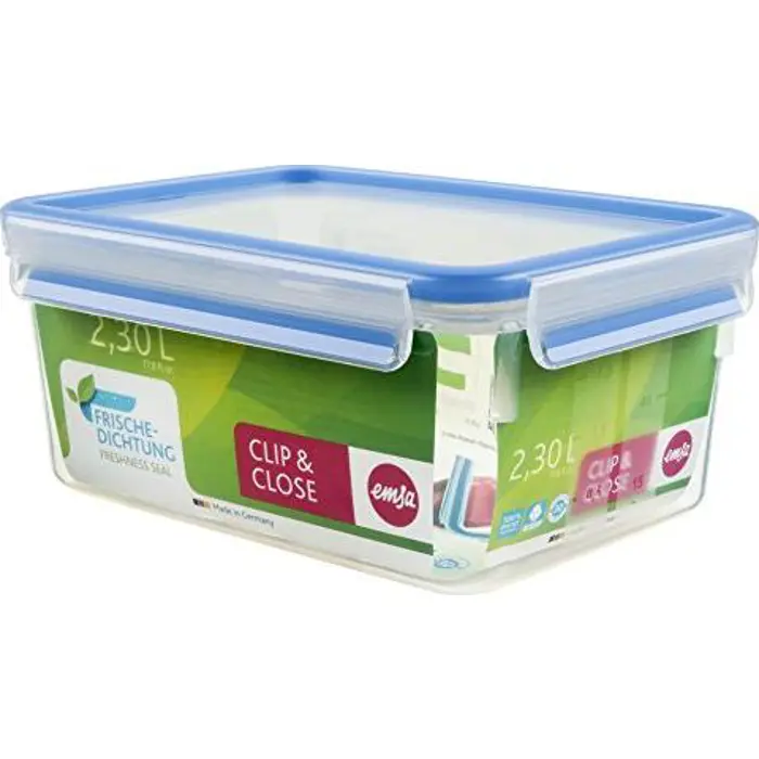 emsa-clip-close-food-storage-container-transparent-blue-23-l-25876-3100508544-w.webp