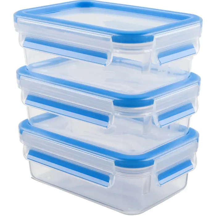 emsa-clip-close-food-storage-containers-055-liters-transpare-41840-508570-w.webp