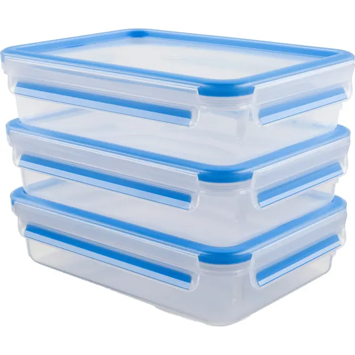 emsa-clip-close-food-storage-containers-12-liters-transparen-79138-515645-w.webp