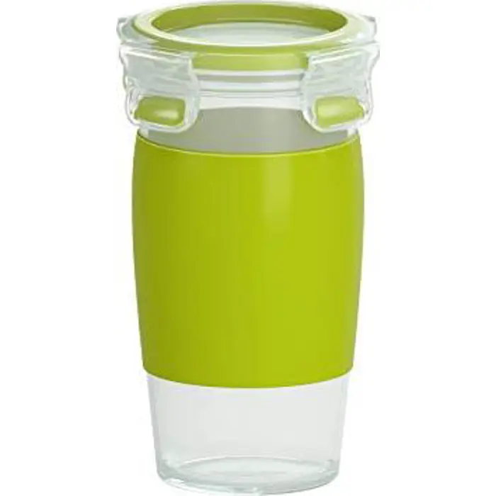 emsa-clip-go-smoothie-mug-045l-75876-3110600383-w.webp