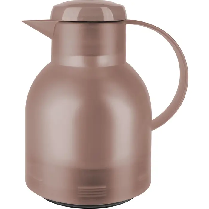 emsa-samba-vacuum-jug-1-liter-dark-browntransparent-quick-pr-40388-509820-w.webp
