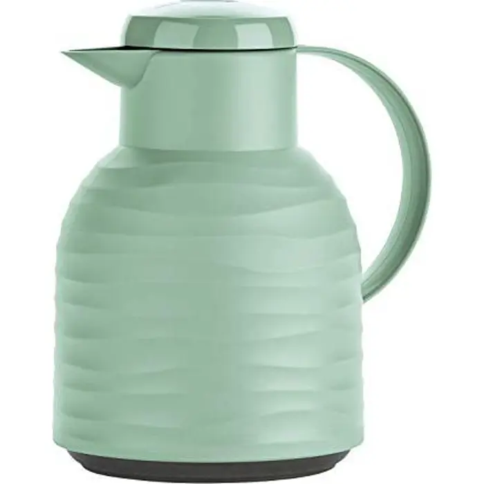 emsa-samba-vacuum-jug-quick-press-green-10l-72237-3100600286-w.webp
