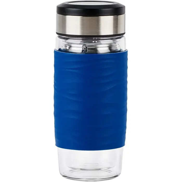 emsa-tea-mug-thermal-tea-mug-04-liters-bluetransparent-glass-52569-n2080500-w.webp