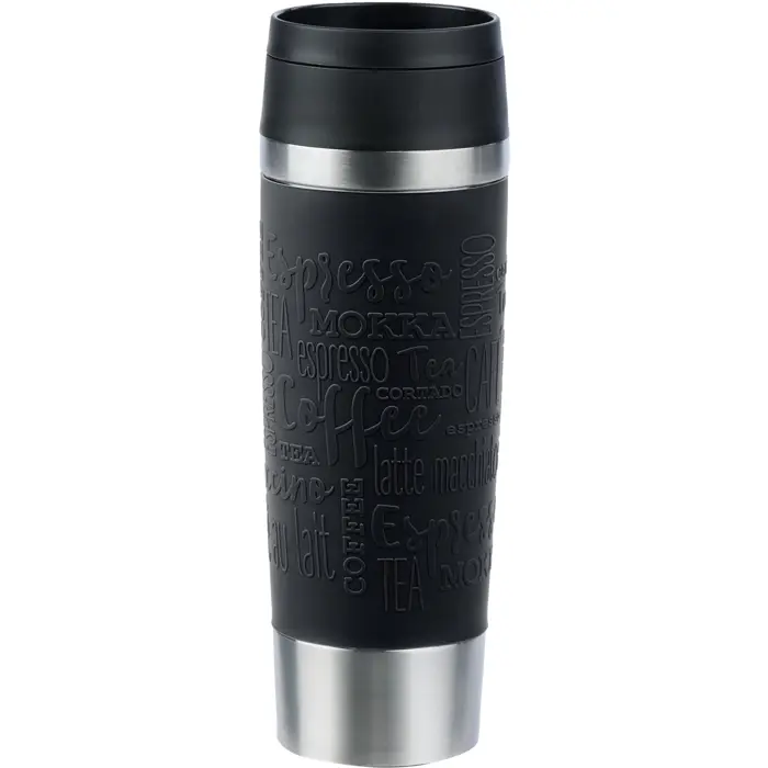 emsa-travel-mug-classic-grande-thermal-mug-blackstainless-st-54711-n2022000-w.webp